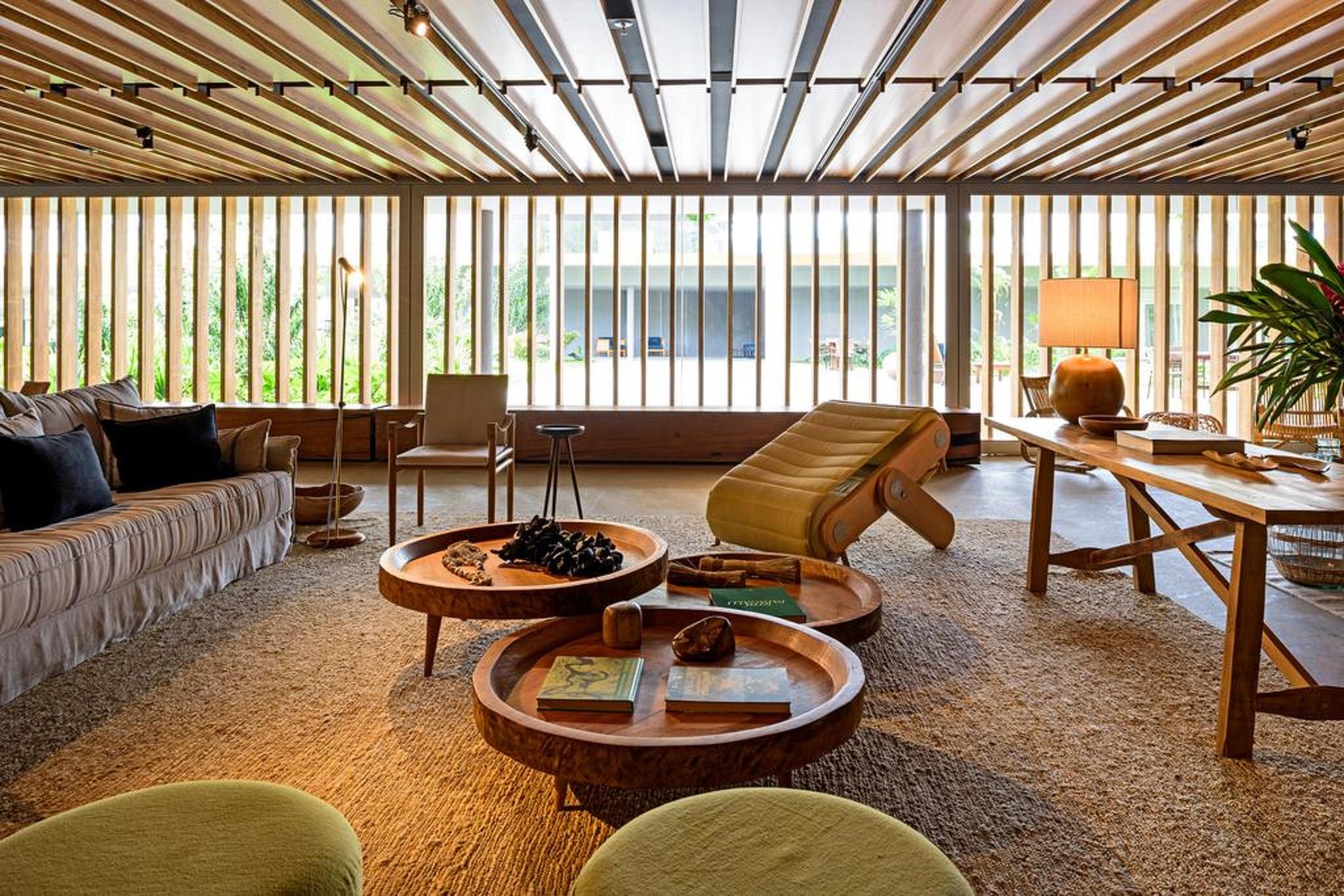 Hotel Fasano Angra Dos Reis Exteriör bild